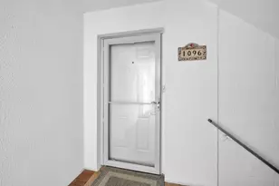 900 Gulf Shore Dr, Destin, FL 32541 - Photo 4