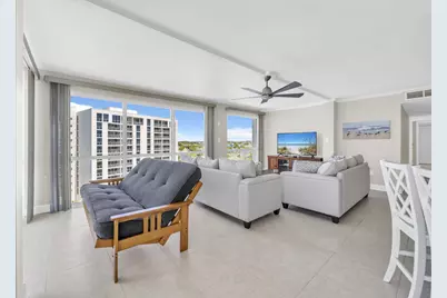 900 Gulf Shore Drive #1096, Destin, FL 32541 - Photo 14