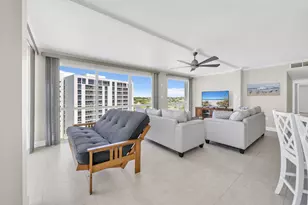900 Gulf Shore Dr, Destin, FL 32541 - Photo 14