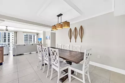 900 Gulf Shore Drive #1096, Destin, FL 32541 - Photo 6