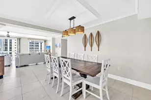 900 Gulf Shore Dr, Destin, FL 32541 - Photo 6