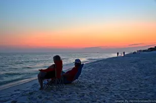 900 Gulf Shore Dr, Destin, FL 32541 - Photo 40