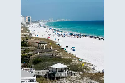 900 Gulf Shore Drive #1096, Destin, FL 32541 - Photo 2