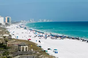 900 Gulf Shore Dr, Destin, FL 32541 - Photo 2
