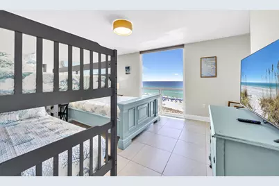 900 Gulf Shore Drive #1096, Destin, FL 32541 - Photo 28