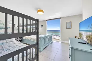 900 Gulf Shore Dr, Destin, FL 32541 - Photo 28