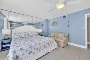 900 Gulf Shore Dr, Destin, FL 32541 - Photo 20