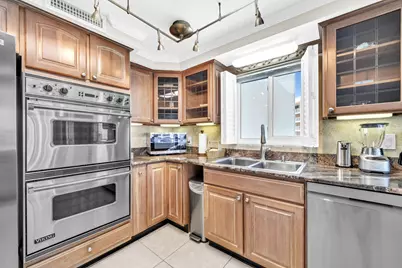 900 Gulf Shore Drive #1096, Destin, FL 32541 - Photo 10