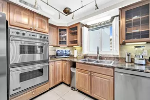 900 Gulf Shore Dr, Destin, FL 32541 - Photo 10