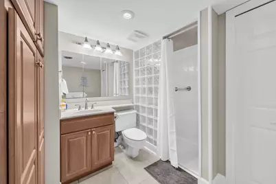 900 Gulf Shore Drive #1096, Destin, FL 32541 - Photo 32