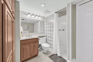 900 Gulf Shore Dr, Destin, FL 32541 - Photo 32