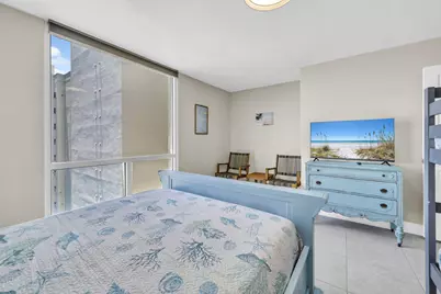 900 Gulf Shore Drive #1096, Destin, FL 32541 - Photo 30
