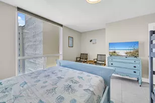900 Gulf Shore Dr, Destin, FL 32541 - Photo 30