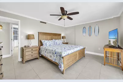 900 Gulf Shore Drive #1096, Destin, FL 32541 - Photo 24