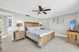 900 Gulf Shore Dr, Destin, FL 32541 - Photo 24