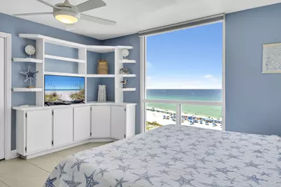 900 Gulf Shore Drive #1096, Destin, FL 32541 - Photo 22