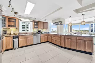 900 Gulf Shore Dr, Destin, FL 32541 - Photo 8