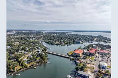 405 Massalina Drive, Panama City, FL 32401 - Photo 20