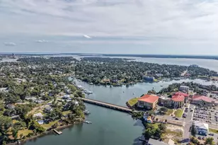 405 Massalina Dr, Panama City, FL 32401 - Photo 20