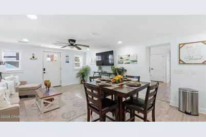405 Massalina Drive, Panama City, FL 32401 - Photo 12