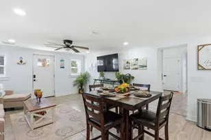 405 Massalina Dr, Panama City, FL 32401 - Photo 12