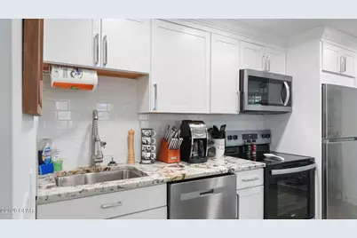 405 Massalina Drive, Panama City, FL 32401 - Photo 10