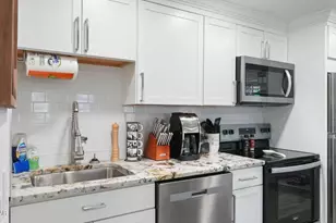 405 Massalina Dr, Panama City, FL 32401 - Photo 10