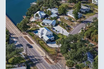 405 Massalina Drive, Panama City, FL 32401 - Photo 24