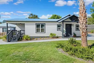 405 Massalina Dr, Panama City, FL 32401 - Photo 2