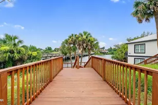 405 Massalina Dr, Panama City, FL 32401 - Photo 8