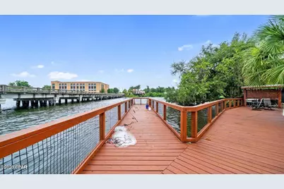 405 Massalina Drive, Panama City, FL 32401 - Photo 6