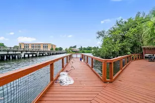 405 Massalina Dr, Panama City, FL 32401 - Photo 6
