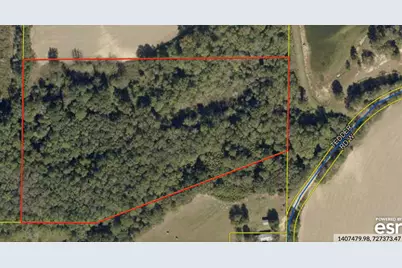 0010 W Tedder Road, Defuniak Springs, FL 32433 - Photo 2