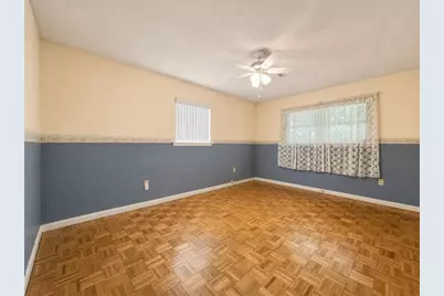 339 NW Barbara Drive, Fort Walton Beach, FL 32548 - Photo 16
