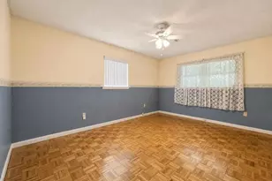 339 NW Barbara Dr, Fort Walton Beach, FL 32548 - Photo 16