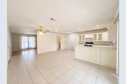 339 NW Barbara Drive, Fort Walton Beach, FL 32548 - Photo 8