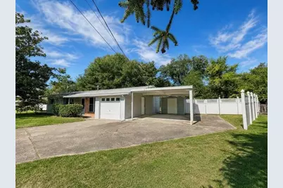 339 NW Barbara Drive, Fort Walton Beach, FL 32548 - Photo 4