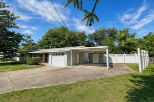 339 NW Barbara Dr, Fort Walton Beach, FL 32548 - Photo 4