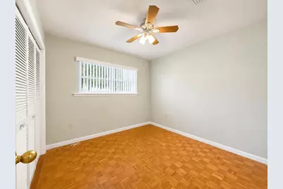 339 NW Barbara Drive, Fort Walton Beach, FL 32548 - Photo 12
