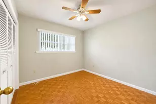 339 NW Barbara Dr, Fort Walton Beach, FL 32548 - Photo 12