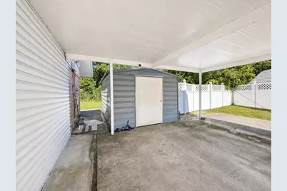 339 NW Barbara Drive, Fort Walton Beach, FL 32548 - Photo 20