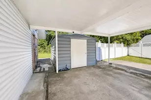 339 NW Barbara Dr, Fort Walton Beach, FL 32548 - Photo 20