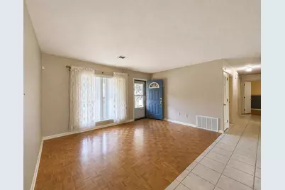 339 NW Barbara Drive, Fort Walton Beach, FL 32548 - Photo 6