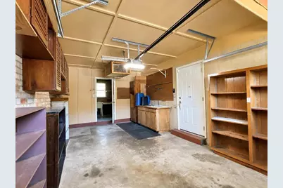 339 NW Barbara Drive, Fort Walton Beach, FL 32548 - Photo 18