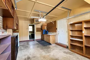 339 NW Barbara Dr, Fort Walton Beach, FL 32548 - Photo 18