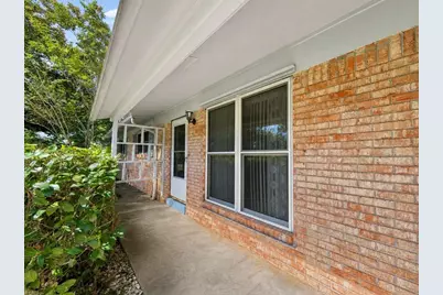 339 NW Barbara Drive, Fort Walton Beach, FL 32548 - Photo 2
