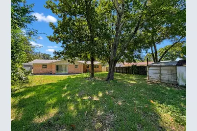 339 NW Barbara Drive, Fort Walton Beach, FL 32548 - Photo 22