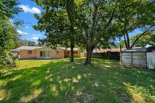 339 NW Barbara Dr, Fort Walton Beach, FL 32548 - Photo 22