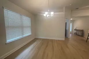 124 Ridgeway Cir, Crestview, FL 32536 - Photo 6