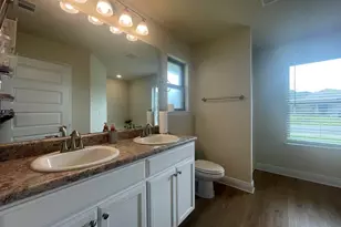 124 Ridgeway Cir, Crestview, FL 32536 - Photo 10